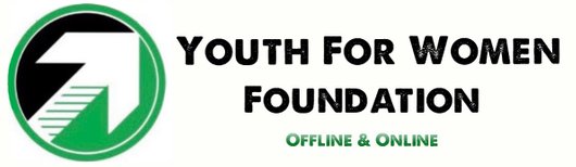 Youth For Women Offline & Online